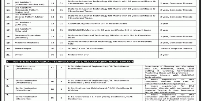date of app download