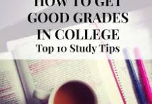 50-study-tips-to-get-good-grades