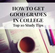 50-study-tips-to-get-good-grades