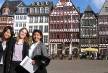 52-benefits-of-study-abroad