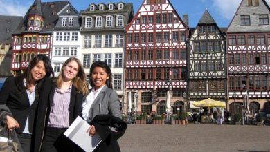 52-benefits-of-study-abroad