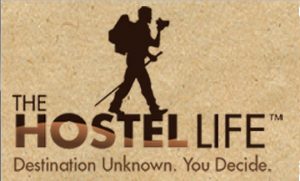 Essay on hostel life in 200 words image