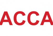 ACCA In Pakistan Career Scope And Admission Requirements