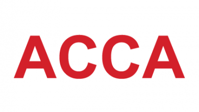 ACCA In Pakistan Career Scope And Admission Requirements