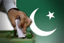 All eyes are set on Pakistani youth in the upcoming General elections 2013