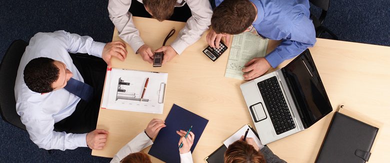 Art and Design Law, Language Courses in Pakistan