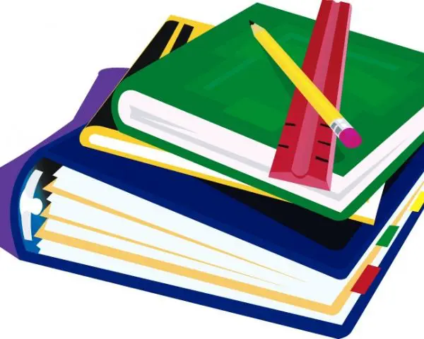 Scope of B.ED In Pakistan 1 Scope of B.ED In Pakistan Subjects, Jobs, Salary, Eligibility, Best University