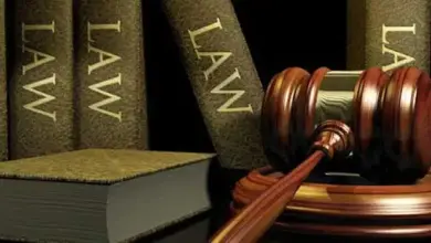 BA Law Degree In Pakistan Scope, Subjects Syllabus, Entry Requirement