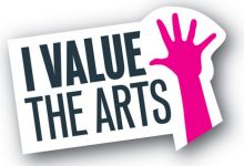 BA Law Degree In Pakistan Scope, Syllabus, Entry Requirement