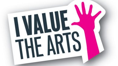 BA Law Degree In Pakistan Scope, Syllabus, Entry Requirement