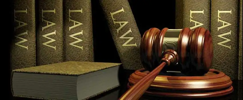 BA Law Degree In Pakistan Scope, Subjects Syllabus, Entry Requirement