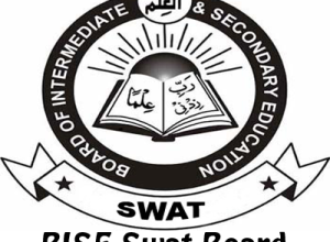 Swat Board 9th and 10th Class Date Sheet 2026 7 BISE Swat Board 9th and 10th Class Date Sheet 2026