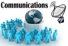 Bachelors Of Mass Communication In Pakistan 4 BS Mass Communication Scope In Pakistan, Jobs, Salary, Subjects, Universities