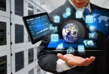BS computer science In Pakistan, Subjects, Scope, salary, job