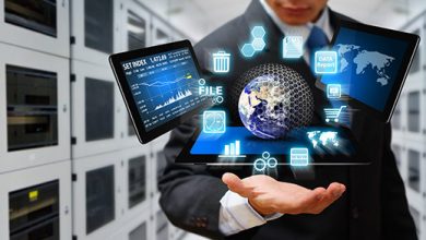 BS computer science In Pakistan, Subjects, Scope, salary, job