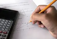 BSC Economics Subjects, Syllabus, Eligibility, Career In Pakistan 3 BSC Economics Subjects, Syllabus, Eligibility, Career In Pakistan