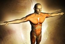 Doctor Of Physiotherapy DPT In Pakistan Scope, Jobs, Salary, Subjects, Universities