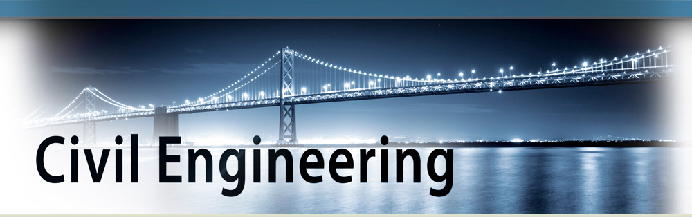 Civil Engineering In Pakistan Scope, Jobs, Salary, Subjects, Universities 