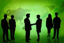 Bachelor In Business Of Information Technology BBIT Jobs, Courses, Subjects 3 Bachelor In Business Of Information Technology BBIT Jobs, Courses, Syllabus