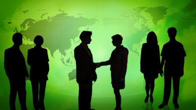 Bachelor In Business Of Information Technology BBIT Jobs, Courses, Syllabus