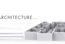 Bachelor Of Architecture In Pakistan Scope, Courses, Jobs