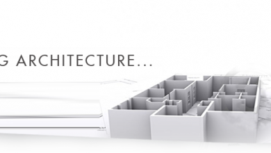 Bachelor Of Architecture In Pakistan Scope, Courses, Jobs