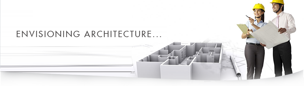 Architecture In Pakistan Courses,Scope, Jobs, Career Requirements 1 Bachelor Of Architecture In Pakistan Scope, Courses, Jobs