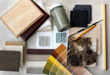 Bachelor Of Design BD In Pakistan Jobs, Courses, Career