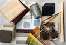 Bachelor Of Design BD In Pakistan Jobs, Courses, Career 2 Bachelor Of Design BD In Pakistan Jobs, Courses, Career