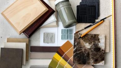 Bachelor Of Design BD In Pakistan Jobs, Courses, Career