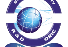 Bahria University Islamabad Fee Structure, Address, Contact Info