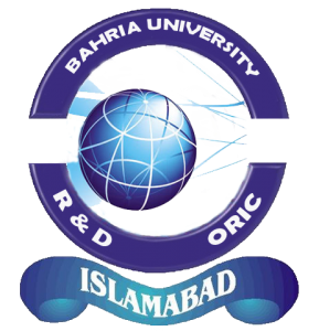 Bahria University Islamabad Admissions Fee Structure, Address, Contact Info 1 Bahria University Islamabad Admissions Fee Structure, Address, Contact Info