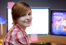 Best Jobs And professions for Girls/women in Pakistan