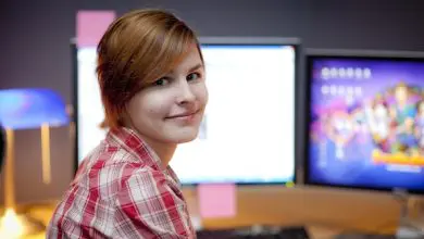 Best Jobs And professions for Girls/women in Pakistan