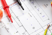 Electrical Engineering Scope In Pakistan, Job, Salary, Subjects, Universities