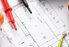Electrical Engineering Scope In Pakistan 3 Electrical Engineering Scope In Pakistan, Job, Salary, Subjects, Universities