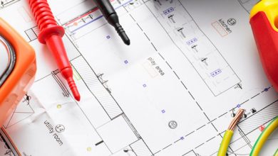 Electrical Engineering Scope In Pakistan, Job, Salary, Subjects, Universities