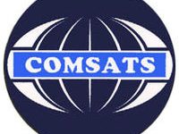 COMSATS Institute Of Information Technology (CIIT) Lahore