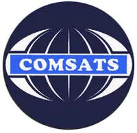 COMSATS Institute Of Information Technology Lahore Campus, Fee, Contact No 1 COMSATS Institute Of Information Technology Lahore Campus, Fee, Contact No