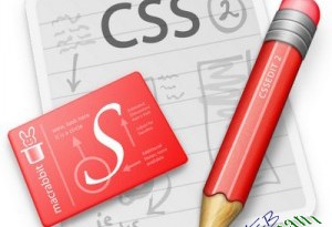 CSS Examination Application Process In Pakistan