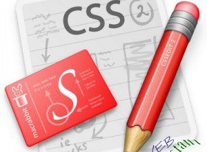 CSS Examination Application Process In Pakistan