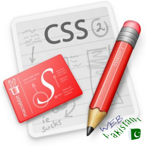 CSS Examination Application Process In Pakistan