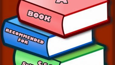 CSS Optional Subjects Selection List