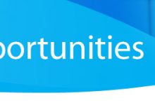 Career Opportunities in Pakistan