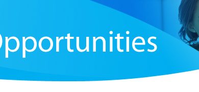 Career Opportunities in Pakistan