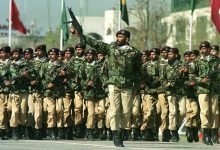 Career in Pakistan Army in Short Service Commission, PMA Long Course