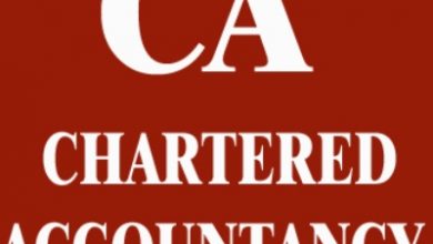 Chartered Accountancy (CA) in Pakistan, Scope, Course, Career