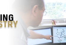 Chemical Engineering In Pakistan Courses, Career, Eligibility