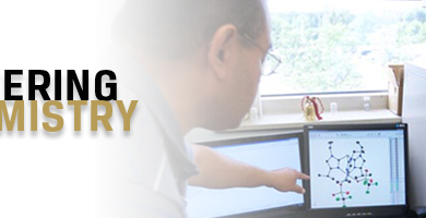 Chemical Engineering In Pakistan Courses, Career, Eligibility