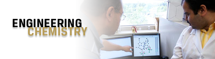 Chemical Engineering In Pakistan Subjects, Scope, Courses, Career, Jobs 1 Chemical Engineering In Pakistan Courses, Career, Eligibility